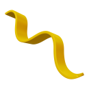 icon-Z23-3D-novos-fita-yellow-3D