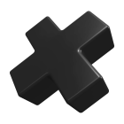 icon-Z23-3D-novos-xis-black-3D